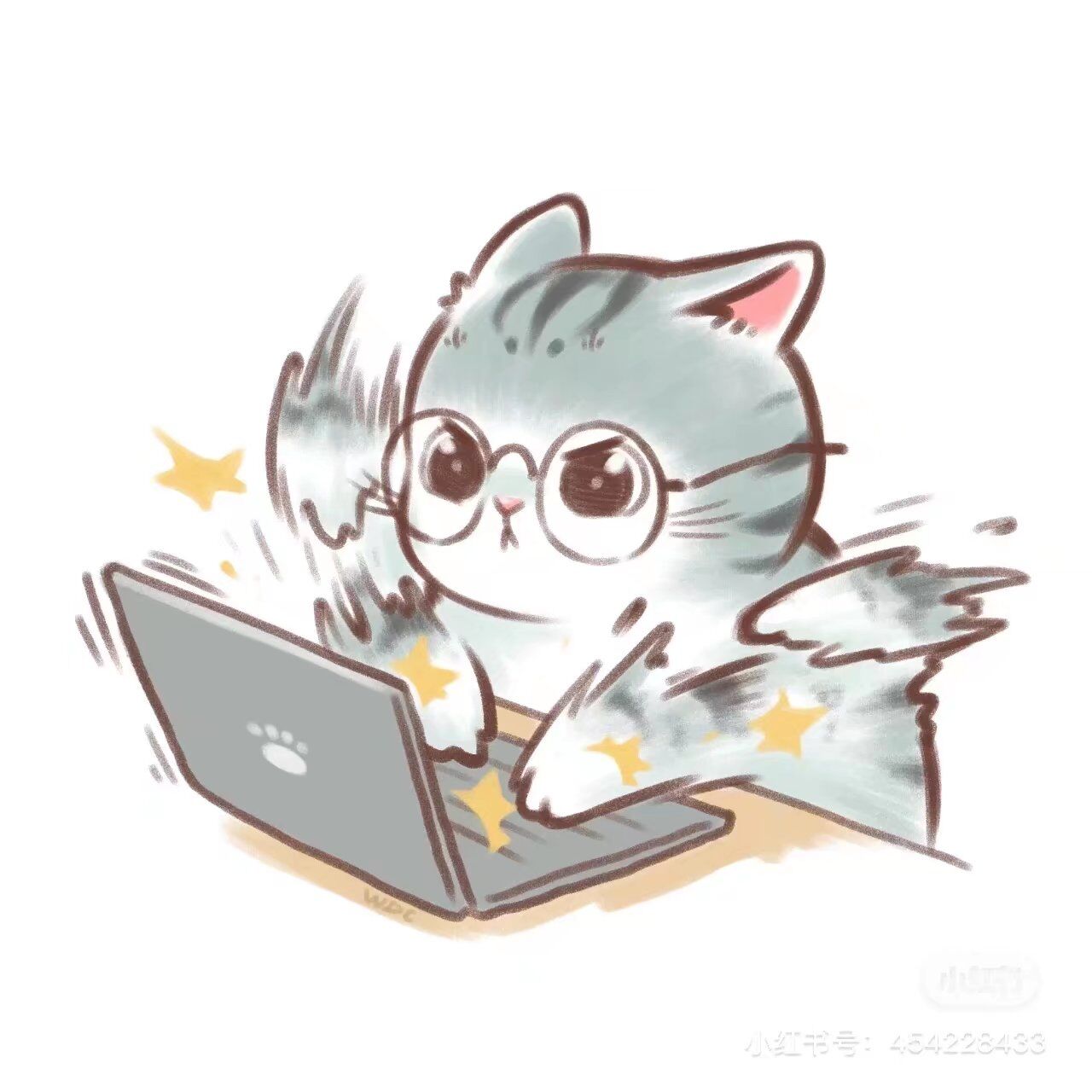 小纸咚的blog